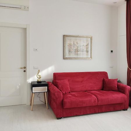 Arena Concert Concerto Love - Historic House Amorino At "Palazzo Tiolo" Palace Verona Exterior photo