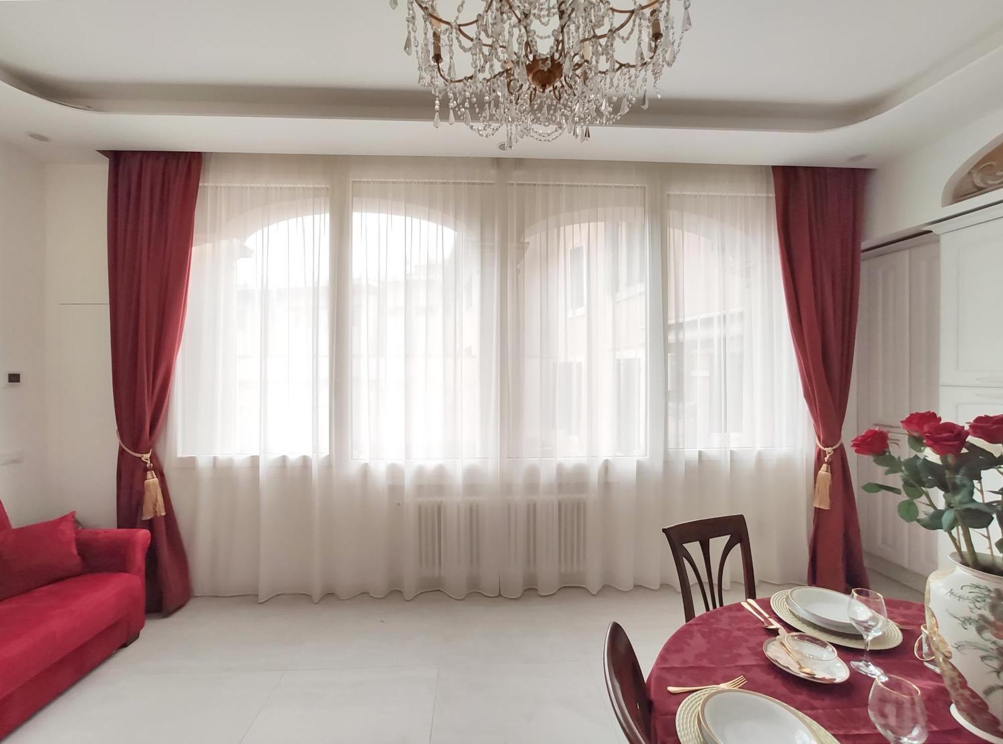 Arena Concert Concerto Love - Historic House Amorino At "Palazzo Tiolo" Palace Verona Exterior photo