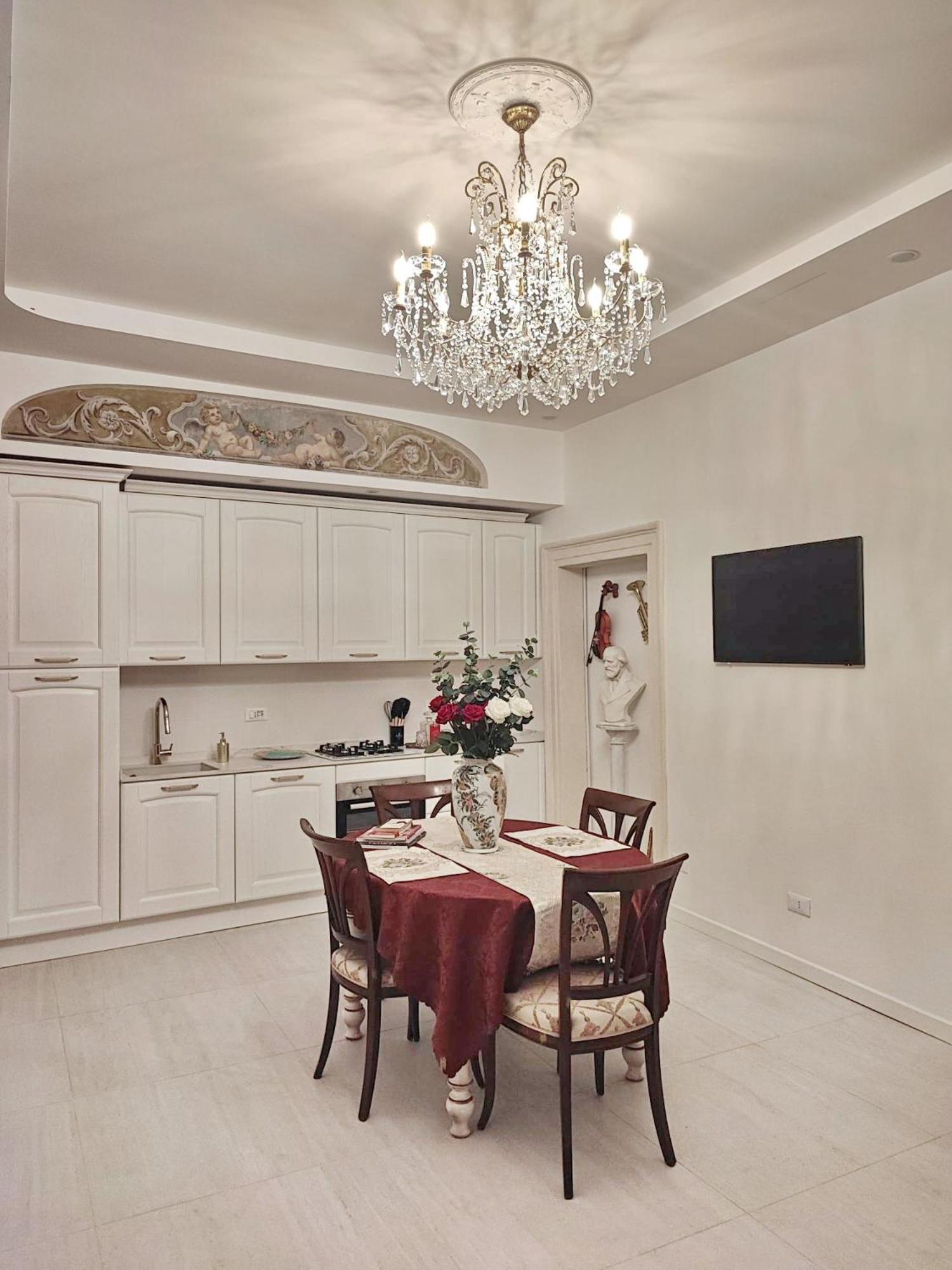Arena Concert Concerto Love - Historic House Amorino At "Palazzo Tiolo" Palace Verona Exterior photo